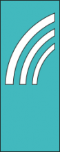 Decor-FixeDemiOndes.png