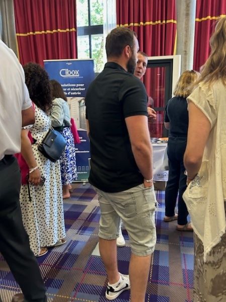 CONVENTION SECURISTES DE FRANCE 1.jpg