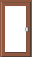 CibIsol-Clarte.png