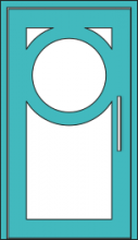 Decor-Anneau.png
