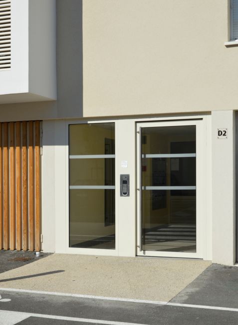 Residence Majis La Ciotat 2.jpg