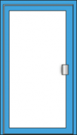 Residence-Clarte.png