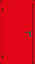 porte-coupe-feu-ei60-1-vantail.png