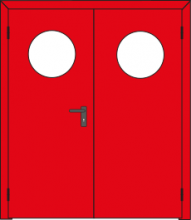porte-coupe-feu-ei60-2-vantaux-oculus.png