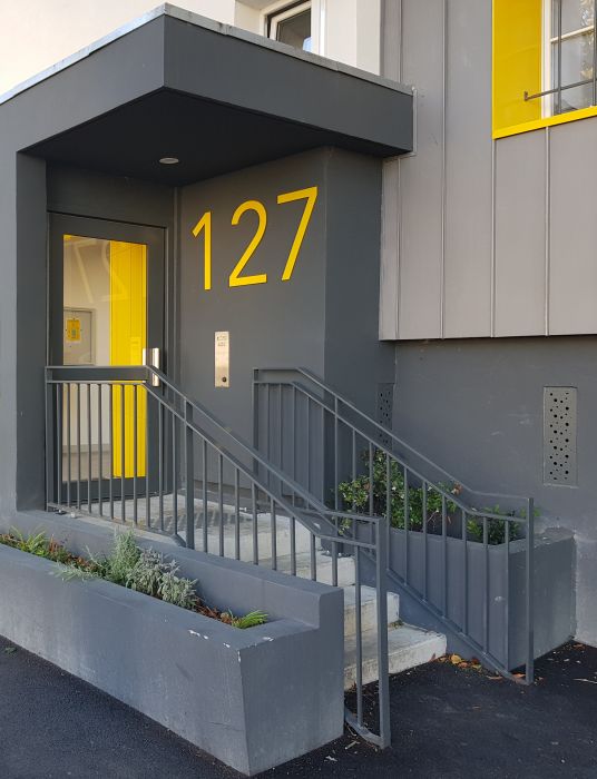 127 rue jean jaures - angers.jpg