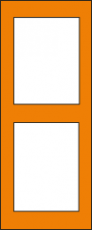 CibAEV-FixeDuo.png