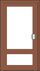 CibIsol-Personnalise.png