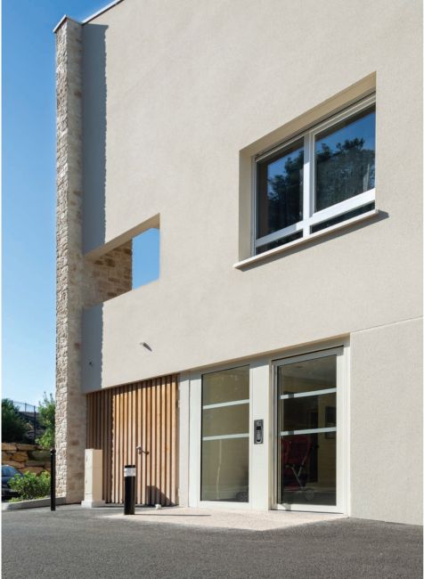 Residence Majis La Ciotat 6.jpg
