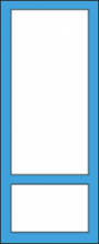 Residence-Fixepersonnalise1.png