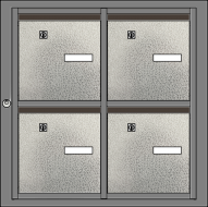 bal-forbox2.png