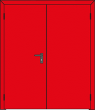 porte-coupe-feu-ei60-2-vantaux-egaux.png