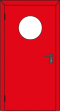 porte-coupe-feu-ei60-oculus-rond.png