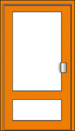 CibAEV-Personnalise.png