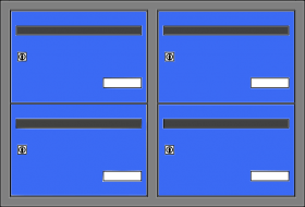 bal-espace.png