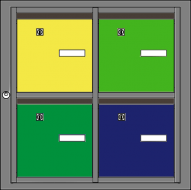 bal-forbox-3.png