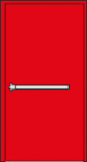 porte-coupe-feu-ei30-verso.png