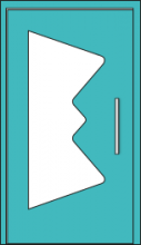 Decor-vagues.png