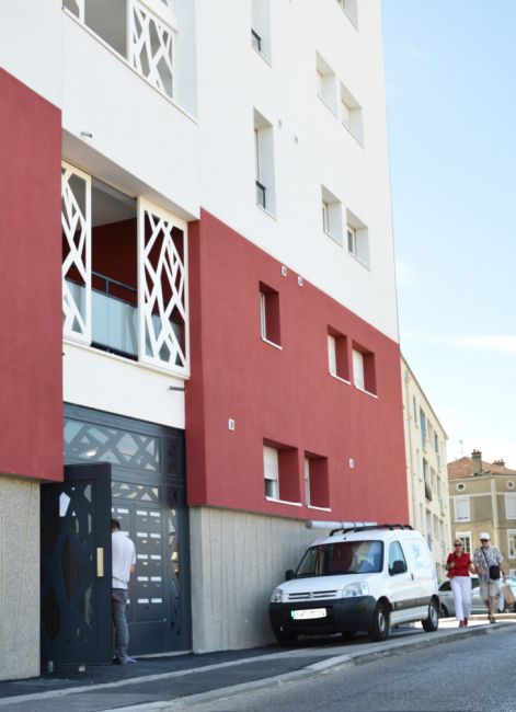 Porte Residence Valence 4.jpg