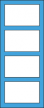 Residence-FixeQuatuor.png