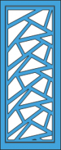Residence-Fixepersonnalise2.png