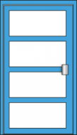Residence-Quatuor.png