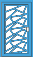 Residence-personnalise2.png