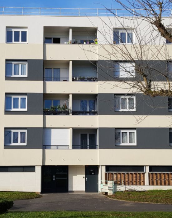 cibslide dourdan 2.jpg