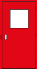 porte-coupe-feu-ei30-oculus.png