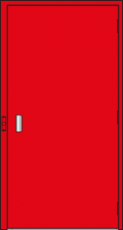 porte-coupe-feu-ei30-recto.png