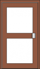 CibIsol-Duo.png