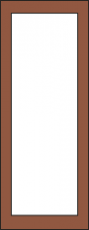 CibIsol-FixeClarte.png