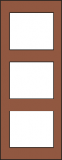 CibIsol-FixeTrio.png