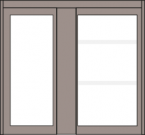 CibSlide-Clarte-position-fermee.png