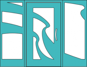 Decor-FixeOuragan.png