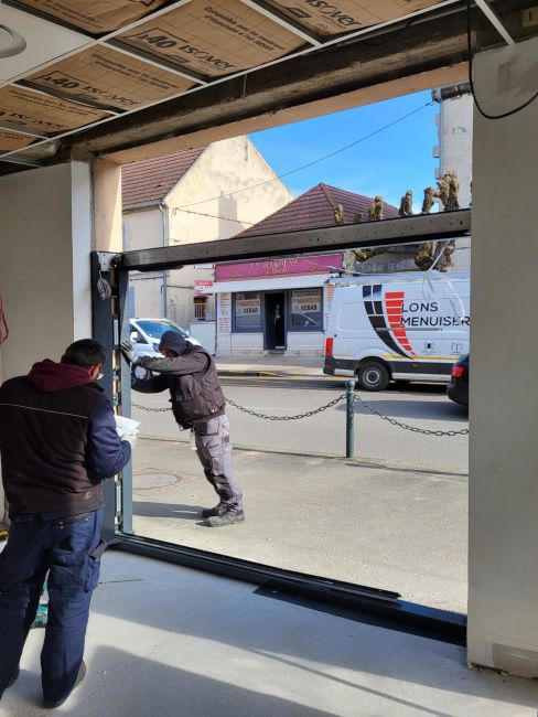la maison pour tous 2.jpg