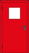 porte-coupe-feu-ei60-oculus-carre.png