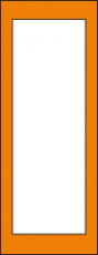 CibAEV-FixeClarte.png