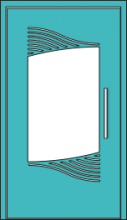 Decor-Stries.png