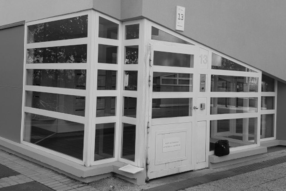 Porte-hall-Cibox-Puteaux8.jpg