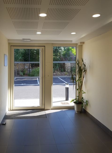 Residence Majis La Ciotat 1.jpg