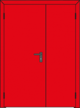 porte-coupe-feu-ei60-2-vantaux-tierces.png