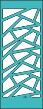 Decor-FixePersonnalise.png