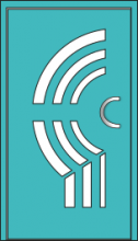 Decor-Inter.png
