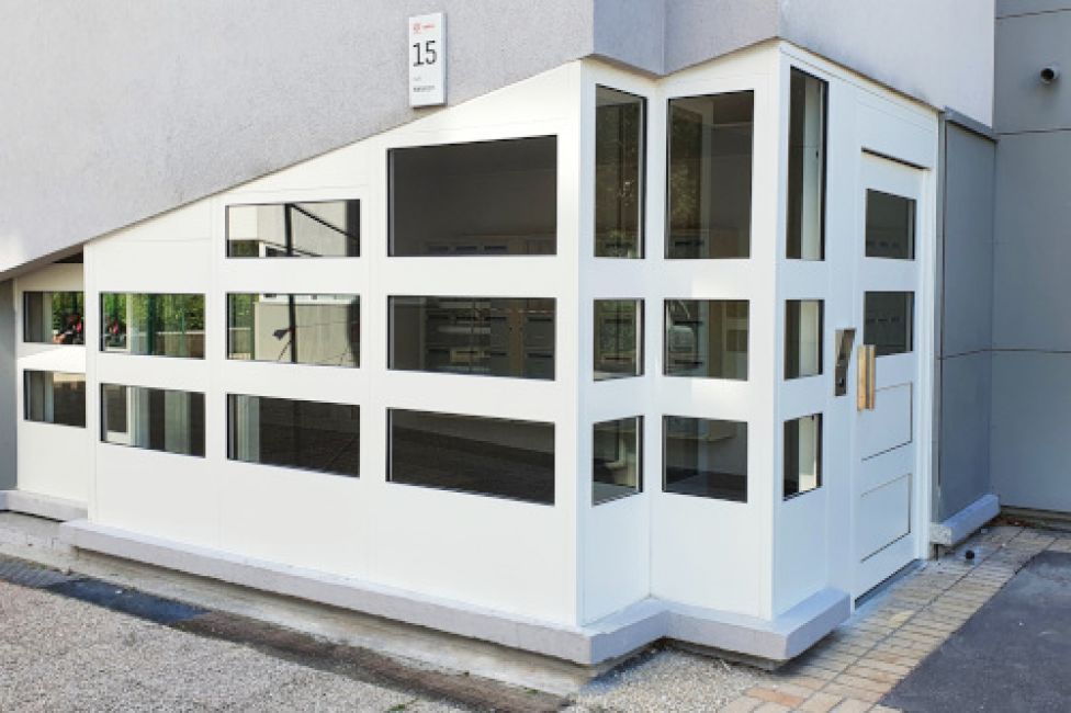 Porte-hall-Cibox-Puteaux7.jpg