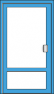 Residence-Personnalise1.png