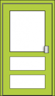 Exemple de perssonalisation modèle Duo