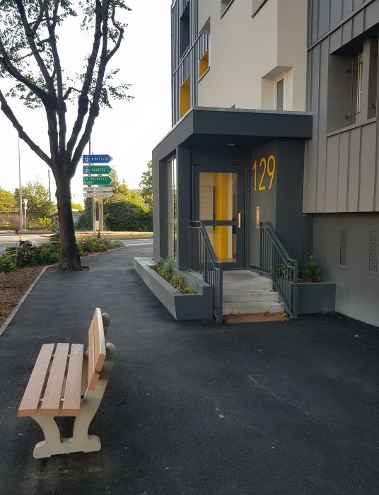 129 rue jean jaures - angers.jpg