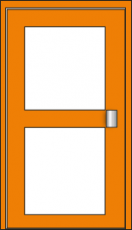 CibAEV-Duo.png