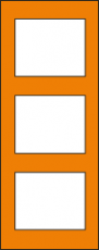 CibAEV-FixeTrio.png