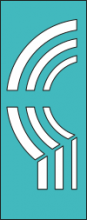 Decor-FixeInter.png